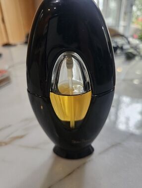 Paloma Picasso Perfume Bottle